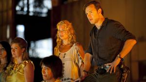 The Walking Dead Temporada 3 Episódio 5