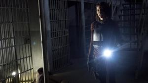 The Walking Dead Temporada 4 Episódio 5