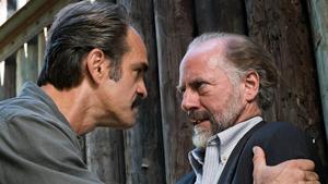 The Walking Dead Temporada 7 Episódio 14