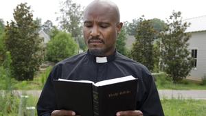 The Walking Dead Temporada 6 Episódio 7