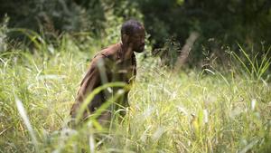 The Walking Dead Temporada 6 Episódio 4