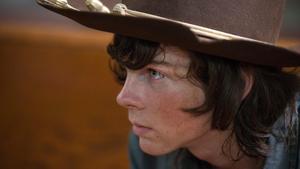 The Walking Dead Temporada 5 Episódio 8