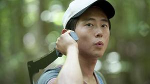 The Walking Dead Temporada 2 Episódio 2