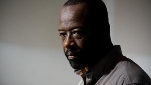 The Walking Dead Temporada 6 Episódio 8