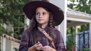 The Walking Dead Temporada 9 Episódio 6