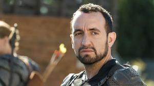 The Walking Dead Temporada 7 Episódio 13