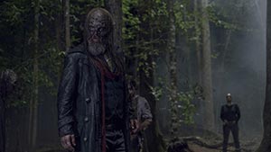 The Walking Dead Temporada 10 Episódio 6