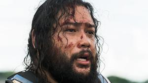 The Walking Dead Temporada 8 Episódio 4