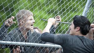 The Walking Dead Temporada 4 Episódio 2