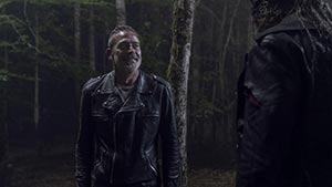 The Walking Dead Temporada 10 Episódio 6