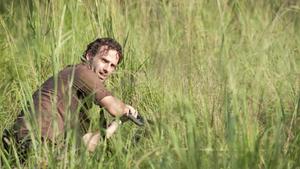 The Walking Dead Temporada 3 Episódio 10