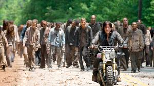 Primeira Vez Novamente