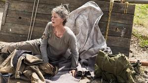 The Walking Dead Temporada 7 Episódio 2