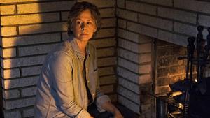 The Walking Dead Temporada 7 Episódio 10