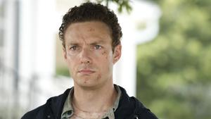 The Walking Dead Temporada 6 Episódio 5