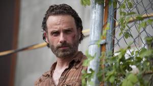 The Walking Dead Temporada 4 Episódio 3