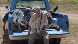 The Walking Dead Temporada 2 Episódio 8