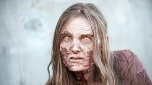 The Walking Dead Temporada 4 Episódio 8