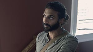 The Walking Dead Temporada 10 Episódio 7