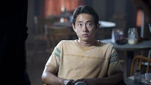 The Walking Dead Temporada 2 Episódio 8