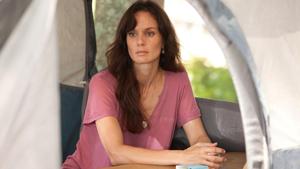 The Walking Dead Temporada 2 Episódio 6