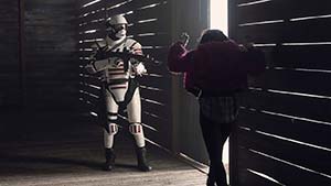 The Walking Dead Temporada 10 Episódio 20