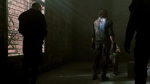 The Walking Dead Temporada 11 Episódio 6