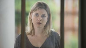 The Walking Dead Temporada 6 Episódio 5