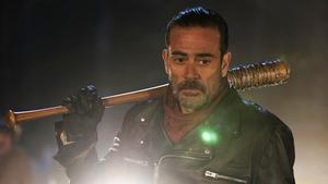 The Walking Dead Temporada 6 Episódio 16