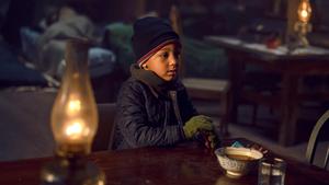 The Walking Dead Temporada 9 Episódio 16