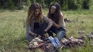 The Walking Dead Temporada 9 Episódio 7