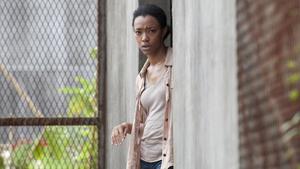 The Walking Dead Temporada 4 Episódio 3