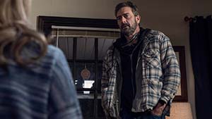 The Walking Dead Temporada 10 Episódio 22