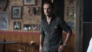 The Walking Dead Temporada 2 Episódio 8