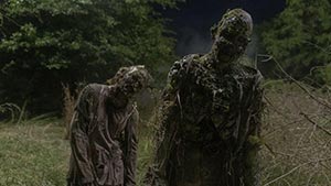 The Walking Dead Temporada 10 Episódio 3