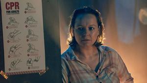 The Walking Dead Temporada 9 Episódio 10