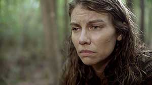 The Walking Dead Temporada 11 Episódio 7