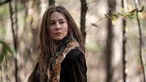 The Walking Dead Temporada 10 Episódio 18