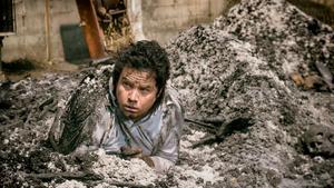 The Walking Dead Temporada 8 Episódio 15