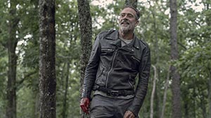 The Walking Dead Temporada 10 Episódio 6