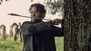 The Walking Dead Temporada 9 Episódio 9