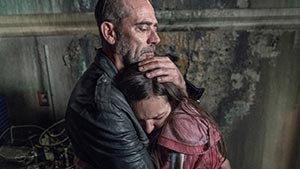 The Walking Dead Temporada 10 Episódio 15