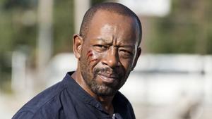 The Walking Dead Temporada 7 Episódio 13