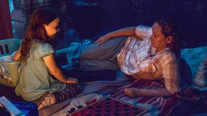 The Walking Dead Temporada 9 Episódio 10