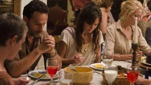 The Walking Dead Temporada 2 Episódio 5