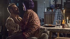 The Walking Dead Temporada 10 Episódio 22