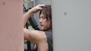 The Walking Dead Temporada 4 Episódio 8