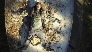 The Walking Dead Temporada 4 Episódio 13