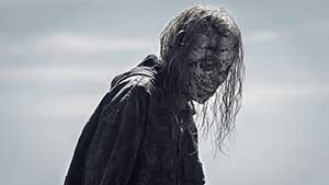 The Walking Dead Temporada 11 Episódio 7