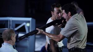 The Walking Dead Temporada 1 Episódio 6